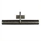 Подсветка для картин Arte Lamp A5075AP-2AB PICTURE LIGHTS LUX