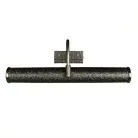 Подсветка для картин Arte Lamp A5075AP-2AB PICTURE LIGHTS LUX