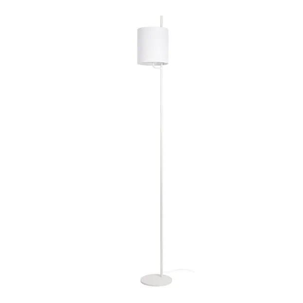 Торшер Loft IT 10253F/A White Ritz