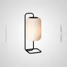 Настольная лампа SAKARI TAB Lampatron 7061