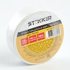 Изоляционная лента STEKKER 39907 INTP01319-10