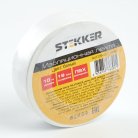 Изоляционная лента STEKKER 39907 INTP01319-10