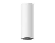 Корпус светильника накладной для насадок D70mm Ambrella light C7455 DIY Spot