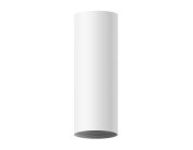 Корпус светильника накладной для насадок D70mm Ambrella light C7455 DIY Spot
