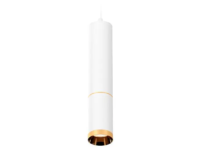 Комплект подвесного светильника Ambrella light XP6322020 Techno Комплект подвесного светильника Ambrella light XP6322020 Techno