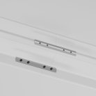 Трековый светильник Elektrostandard 85222/00 Slim Magnetic a068100
