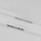 Трековый светильник Elektrostandard 85222/00 Slim Magnetic a068100