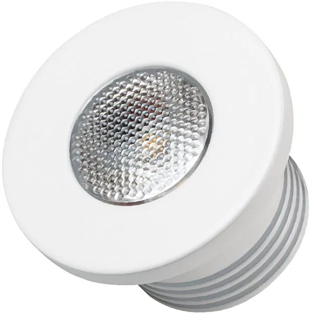 Мебельный светильник Arlight 020751 LTM Мебельный светильник Arlight 020751 LTM