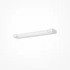 Подсветка Maytoni MIR265WL-L8W4K