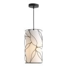 Светильник подвесной ST-Luce SL6228.403.01 ROOT