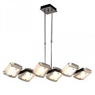 Подвесной светильник Citilux CL210165 Сантона