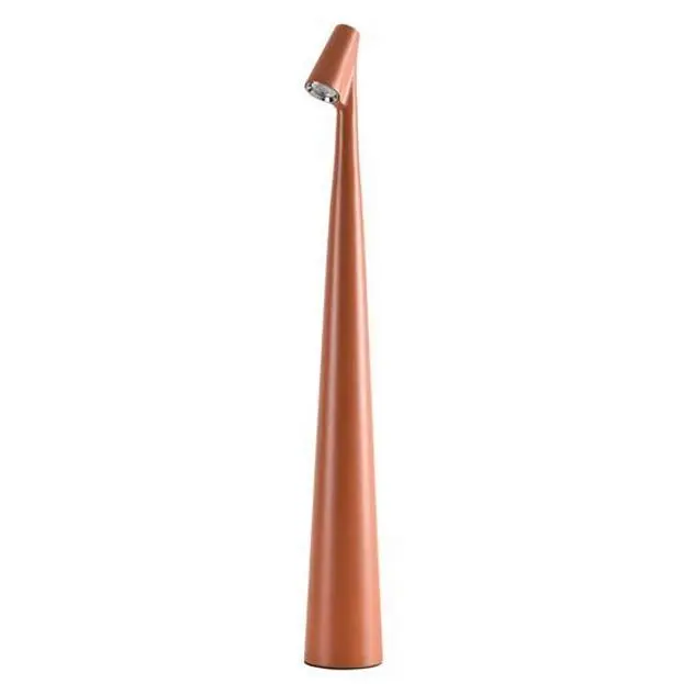Настольная лампа Arte Lamp A3283LT-2BR FUSION Настольная лампа Arte Lamp A3283LT-2BR FUSION