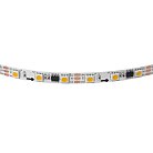 Светодиодная лента LED SPI 3led/pix 12V 14,4W/m 10-12Lm/W 4000K IP20 1шт = 5м Lightstar 400904