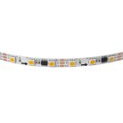 Светодиодная лента LED SPI 3led/pix 12V 14,4W/m 10-12Lm/W 4000K IP20 1шт = 5м Lightstar 400904