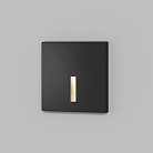 Подсветка ступеней лестницы Denkirs DK1030-BK Troms