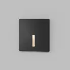 Подсветка ступеней лестницы Denkirs DK1030-BK Troms