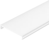 Экран Arlight 029666