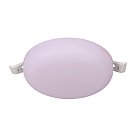 Встраиваемый светильник Mantra 8679 ALGARVE