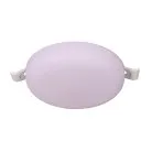 Встраиваемый светильник Mantra 8679 ALGARVE