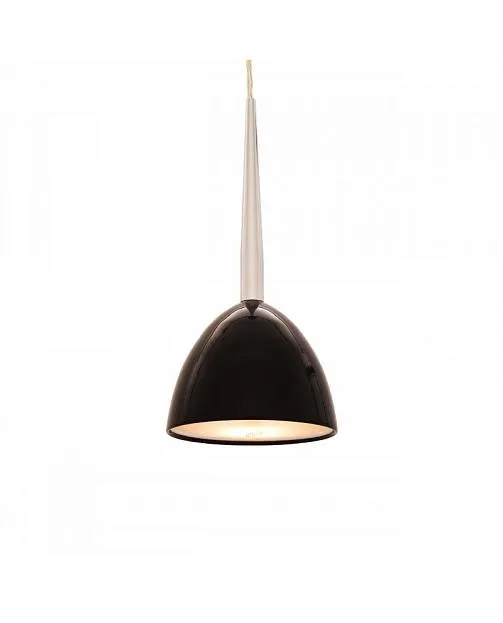 Подвесной светильник Lumina Deco LDP 9179 BK Bora Подвесной светильник Lumina Deco LDP 9179 BK Bora