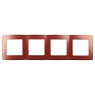 Рамка ЭРА 12-5004-24