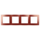 Рамка ЭРА 12-5004-24