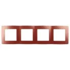 Рамка ЭРА 12-5004-24