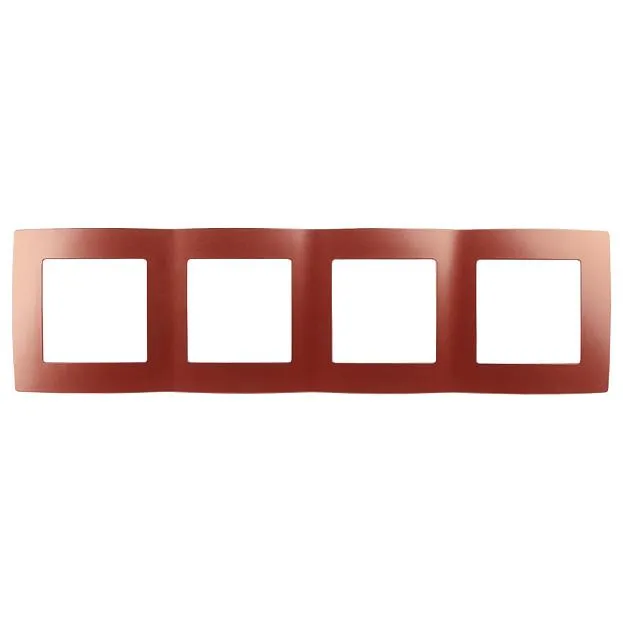 Рамка ЭРА 12-5004-24