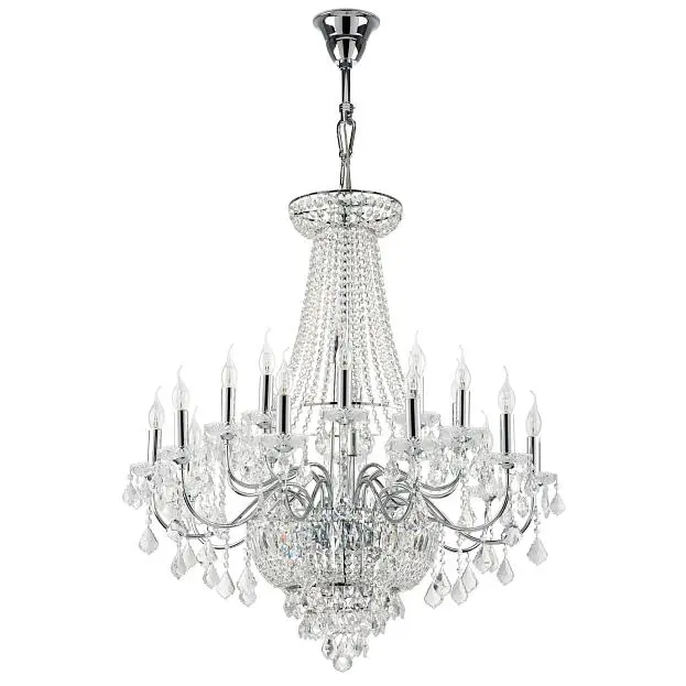 Люстра подвесная Lightstar 700294 Classic Люстра подвесная Lightstar 700294 Classic