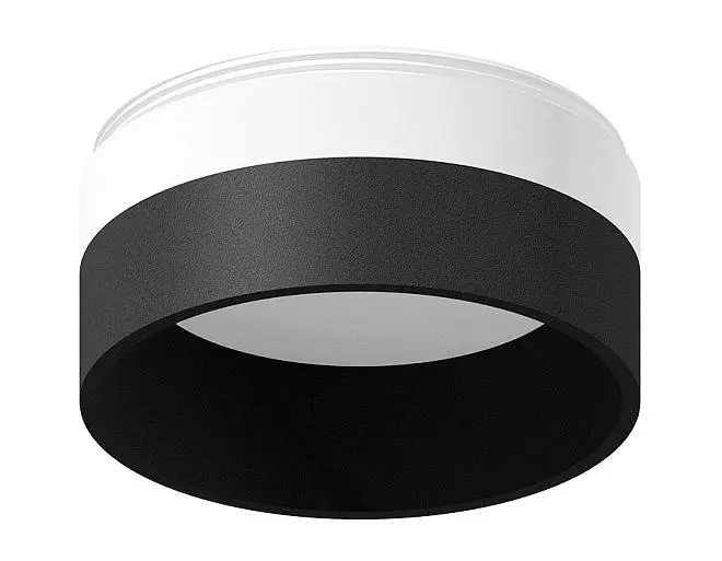 Насадка передняя для корпуса светильника Ambrella light N6229 DIY Spot Насадка передняя для корпуса светильника Ambrella light N6229 DIY Spot