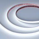 Светодиодная лента герметичная Arlight, 045862