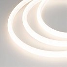 Светодиодная люстра Arte Lamp A2433622-01-4K NEON