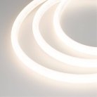 Светодиодная люстра Arte Lamp A2433622-01-4K NEON