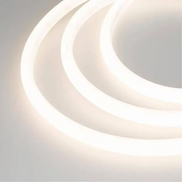 Светодиодная люстра Arte Lamp A2433622-01-4K NEON Светодиодная люстра Arte Lamp A2433622-01-4K NEON