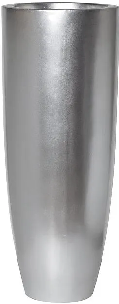 Кашпо Garda Decor ZS-C899-36