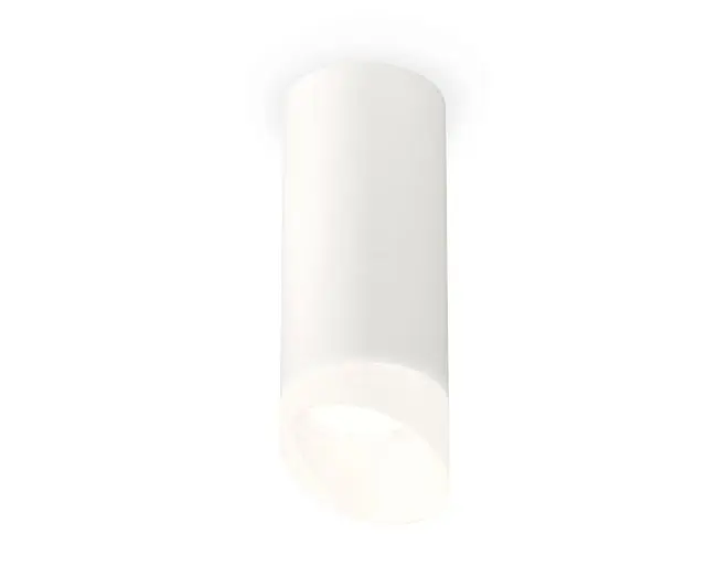 Комплект накладного светильника с акрилом Ambrella light XS7442017 Techno Комплект накладного светильника с акрилом Ambrella light XS7442017 Techno