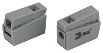Клемма соединительная ЭРА NO-225-461