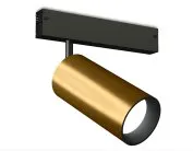Трековый светильник Ambrella light GL1233