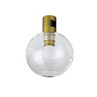 Модульный светильник Donolux DL20233M5W1 Black Bronze IIkra