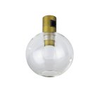 Модульный светильник Donolux DL20233M5W1 Black Bronze IIkra