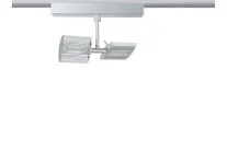 Спот Paulmann 95038 linear