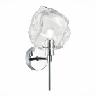 Бра ST LUCE SL1175.101.01 Portici