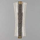 Бра светодиодное Citilux CL213311 FANNY