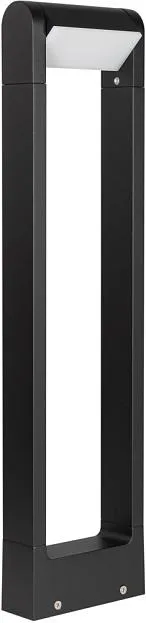 Садово-парковый светильник Arlight 020345(1) FRAME ROTARY Садово-парковый светильник Arlight 020345(1) FRAME ROTARY