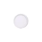 Встраиваемый светильник Mantra C0184 Saona