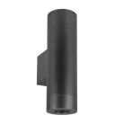 Светильник LGD-RAY-WALL-TWIN-R65-2x12W Warm3000 Arlight 044231(1)