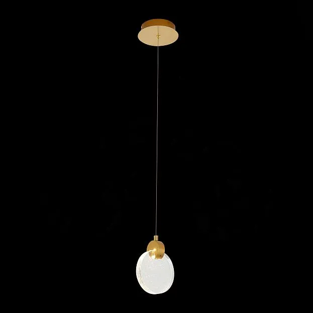 Подвес ST LUCE SL6104.203.01 Montecelio Подвес ST LUCE SL6104.203.01 Montecelio