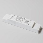 Источник тока Lighting control Maytoni PSL-DL40-S-950-1200mA