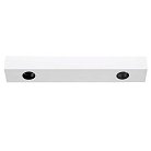 Потолочный светильник Donolux DL18629/2Kit W Dim DL18629