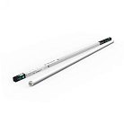 Лампа Gauss 93024 Elementary T8 12W 1000lm 6500K G13 600mm